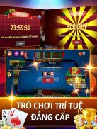 Tứ Sắc Miền Nam - Tu Sac screenshot 3