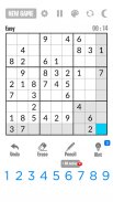 Sudoku 2024 screenshot 12