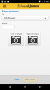 Edward Jones screenshot 2