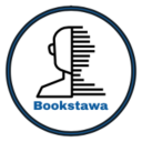 Bookstawa Icon