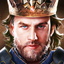 Age of Kings Icon