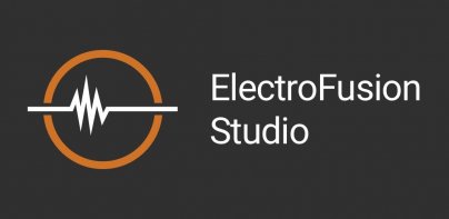 ElectroFusion Studio