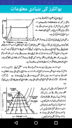 Boiler Basics in Urdu screenshot 4