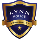 Lynn Police Association Icon