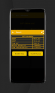 Interest Calculator - GST, EMI, Simple & Compound screenshot 5