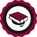 CUI Online icon