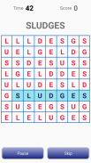 Word Search screenshot 9