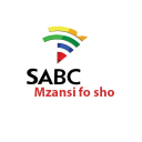 SABC-Mzansi fo sho