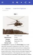 Helikopterler screenshot 3