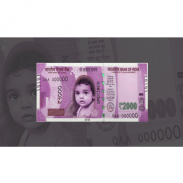 Indian Money Photo Frames screenshot 5