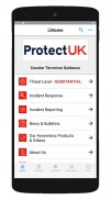 ProtectUK screenshot 3