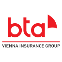 BTA Insurance