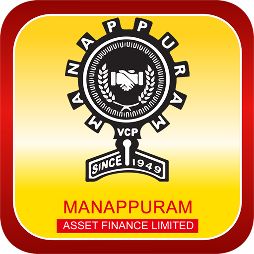Manappuram Finance Ltd in Teynampet,Chennai - Best Finance Companies in  Chennai - Justdial