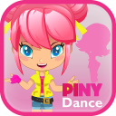 PINY Dance