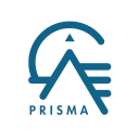 PRISMA Icon
