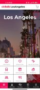 Los Angeles Guide by Civitatis screenshot 5