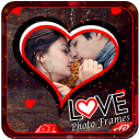 Love Photo Frames HD New