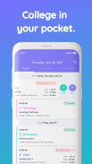 Shovel - Study Planner screenshot 7