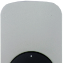 Control remoto para la TV-Box Apple TV Icon