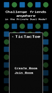 TicTacToe screenshot 4