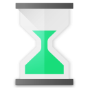 Chrono List - Interval Timer