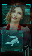 Jarvis Photo Editor screenshot 5