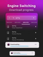 Music Downloader &Mp3 Download screenshot 0