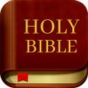 App Holy Bible