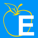 Ereglihaberleri.com Icon