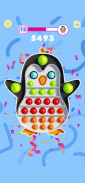 Fidget Toys Trading Popit 3D screenshot 2