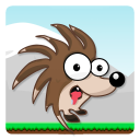 Hedgie Ball - Baixar APK para Android | Aptoide