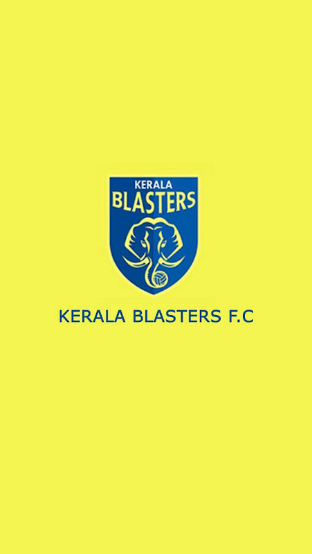 Kerala Blasters FC 2019 | Detailed Squad | Schedule | Owners | Coaches
