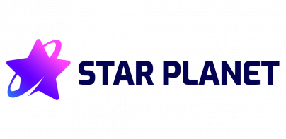 STAR PLANET - KPOP Fandom App