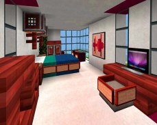 All Furniture Addon screenshot 2