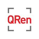 QRen Icon