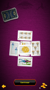 Leitura de Cartas screenshot 4