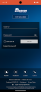 Beacon Credit Union screenshot 5