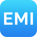 EMI Calculator