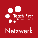 TFD Netzwerk