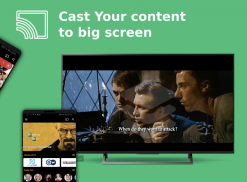 FlixTV - Movies App / Tv Series / Live Channel screenshot 5