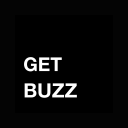 Get Buzz - The Game to Get Buzzed Icon