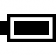 Smartphone Battery Status screenshot 1