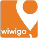 Wiwigo - Oneway Cab Rental Icon