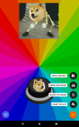 Doge Meme | Dance Sound Button screenshot 8