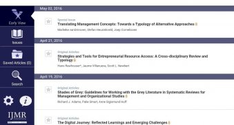 Intl Jnl of Management Reviews screenshot 11