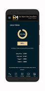 SriHariOm Bullion screenshot 2