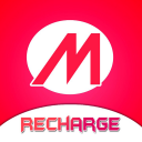 All in One Mobile Recharge - Mobile Recharge App Icon