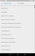 Manual Práctico de Hematología screenshot 16