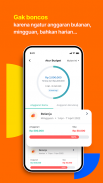 Sribuu: Atur Uang dan Anggaran screenshot 5