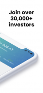 best invest: save & invest screenshot 7